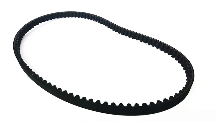 pasek-zebaty-mitsuboshi-htd-856-8m-12-typ-pasek