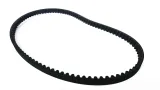 pasek-zebaty-mitsuboshi-htd-856-8m-12-typ-pasek