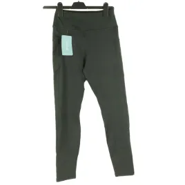 legginsy-sportowe-damskie-joyspels-czarne-s