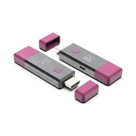 transmiter-hdmi-1-4-xenso-hl50c-nadajnik-odbiornik-1080p-60hz-zasieg-50m