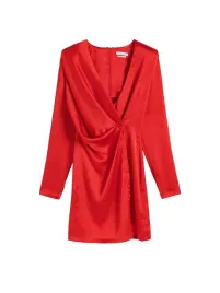 reserved-sukienka-koktajlowa-klasyczna-mini-rozmiar-42