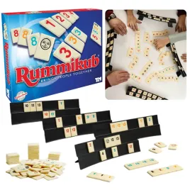 gra-planszowa-tm-toys