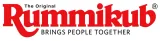 rummikub-gra-planszowa-gra-logiczna-rodzinna-liczbowa-dla-2-4-graczy-wiek-gracza-8-11-lat