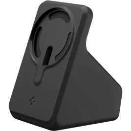 podstawka-do-ladowarek-magsafe-spigen-charger-stand-stojak-smukly-elegancki
