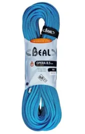 lina-dynamiczna-stinger-unicore-85mm-70m-dry-beal