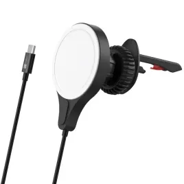 uchwyt-na-kratke-nawiewu-er-czarny