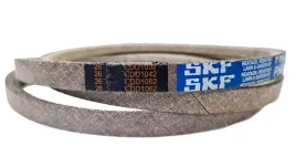 754-0494-pasek-napedu-jazdy-do-traktorka-kosiarki-mtd-pinto-5l420-skf