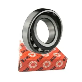 lozysko-barylkowe-jednorzedowe-20310-tvp-c3-fag-50x110x27-z-luzem-c3