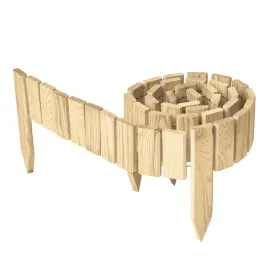 garronda-obrzeze-ogrodowe-z-impregnowanego-drewna-plotek-naturalny-200x10