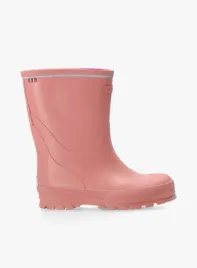 kalosze-dziewczece-viking-jolly-light-pink-35