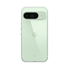 etui-plecki-spigen-caseology-capella-do-google-pixel-9-9-pro-bezbarwne