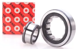 lozysko-walcowe-nj-306-e-tvp2-fag-30x72x19-tvp