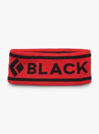 opaska-na-glowe-black-diamond-bd-headband-coral-red