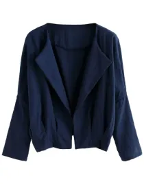 luzna-narzutka-blezer-lian-lian-yi-she-s-m