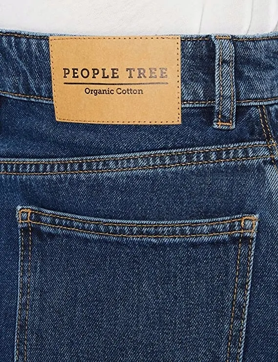 spodnica-prosta-mini-rozmiar-38-marka-bez-marki