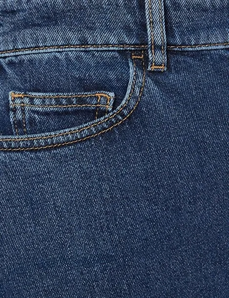 spodnica-prosta-mini-rozmiar-38-rozmiar-38