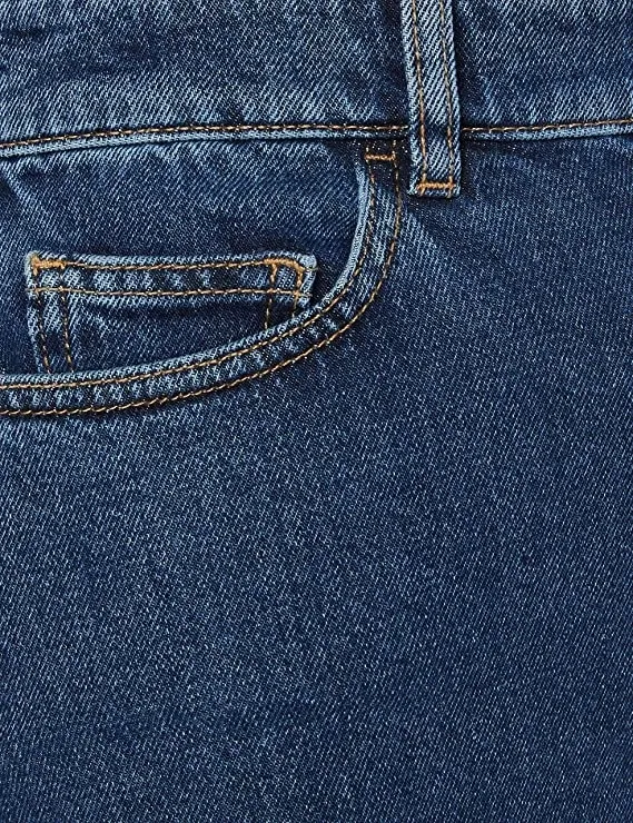 spodnica-prosta-mini-rozmiar-38-marka-bez-marki