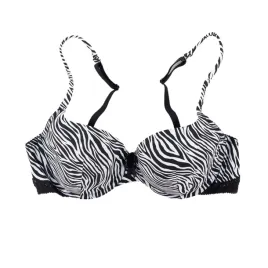 biustonosz-usztywniany-czarny-rozmiar-75c