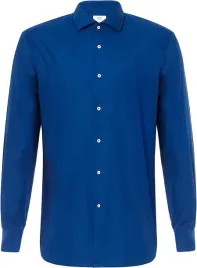 opposuits-koszula-meska-slim-dlugi-rekaw-poliester-rozmiar-xxl