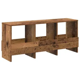 regal-na-gazety-stare-drewno-102-x-30-x-45-cm