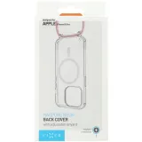 etui-do-iphone-16-pro-fixed-ze-smyczka-zawieszane-case-ochronny-do-magsafe-kolor-bezbarwny