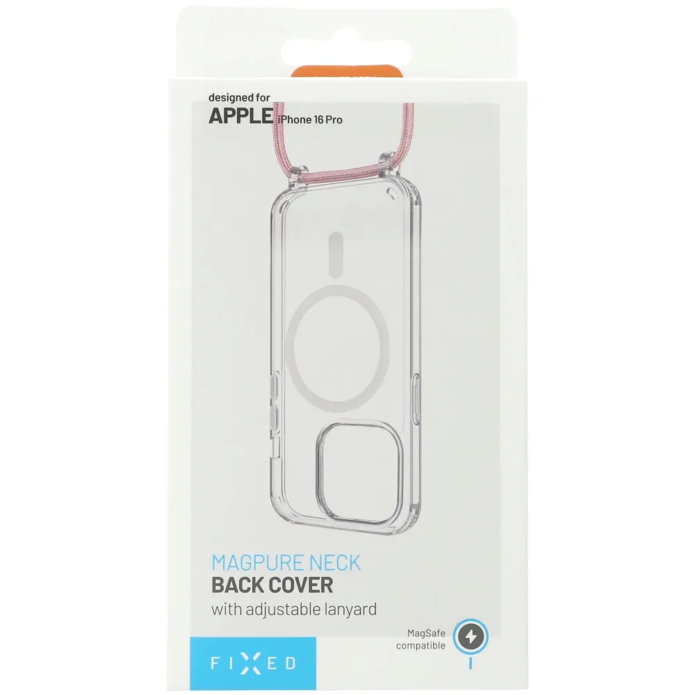 plecki-fixed-do-apple-iphone-16-pro-bezbarwny