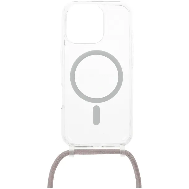 etui-do-iphone-16-pro-fixed-ze-smyczka-zawieszane-case-ochronny-do-magsafe-typ-plecki