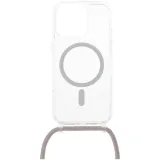 etui-do-iphone-16-pro-fixed-ze-smyczka-zawieszane-case-ochronny-do-magsafe-typ-plecki