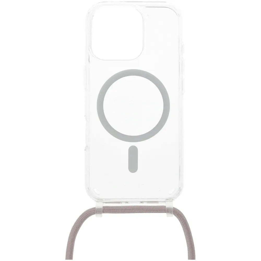 plecki-fixed-do-apple-iphone-16-pro-bezbarwny