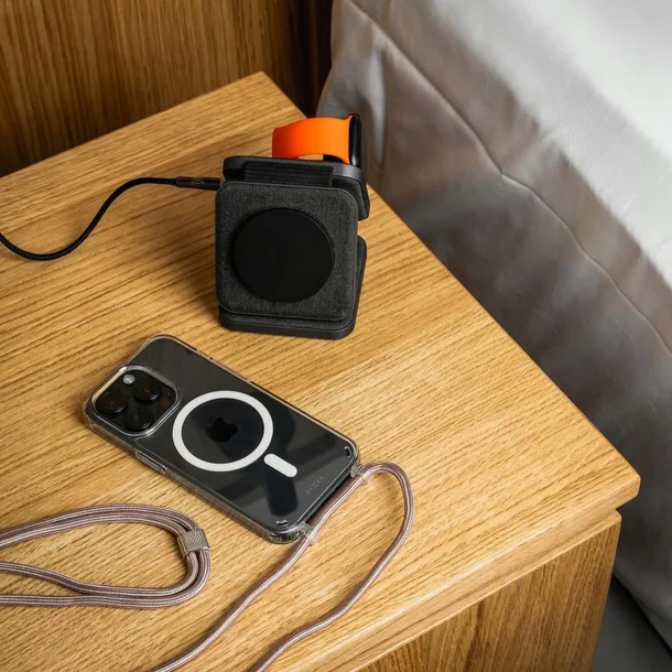 etui-do-iphone-16-pro-fixed-ze-smyczka-zawieszane-case-ochronny-do-magsafe-material-tworzywo-sztuczne