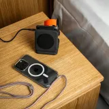 etui-do-iphone-16-pro-fixed-ze-smyczka-zawieszane-case-ochronny-do-magsafe-material-tworzywo-sztuczne