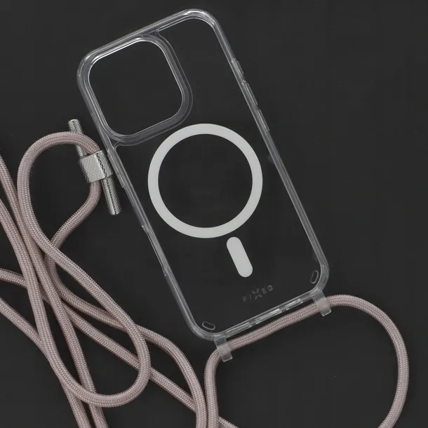 etui-do-iphone-16-pro-fixed-ze-smyczka-zawieszane-case-ochronny-do-magsafe-funkcje-ladowanie-indukcyjne