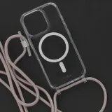 etui-do-iphone-16-pro-fixed-ze-smyczka-zawieszane-case-ochronny-do-magsafe-funkcje-ladowanie-indukcyjne