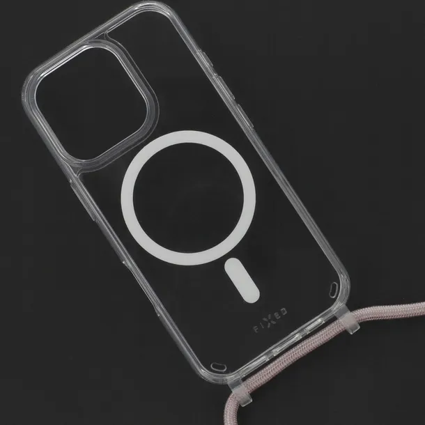 etui-do-iphone-16-pro-fixed-ze-smyczka-zawieszane-case-ochronny-do-magsafe-waga-z-opakowaniem-0-2-kg