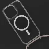 etui-do-iphone-16-pro-fixed-ze-smyczka-zawieszane-case-ochronny-do-magsafe-waga-z-opakowaniem-0-2-kg