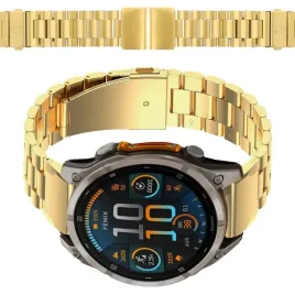 bransoleta-bizon-do-uniwersalny-zloty