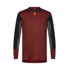 koszulka-rowerowa-fox-s-wielokolorowy