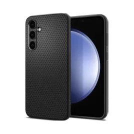 plecki-spigen-do-samsung-galaxy-s24-plus-czarny