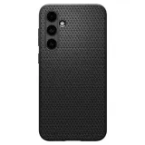 etui-szklo-spigen-do-iphone-s24-plus-case-obudowa-szybka-szkielko-plecki-przeznaczenie-samsung