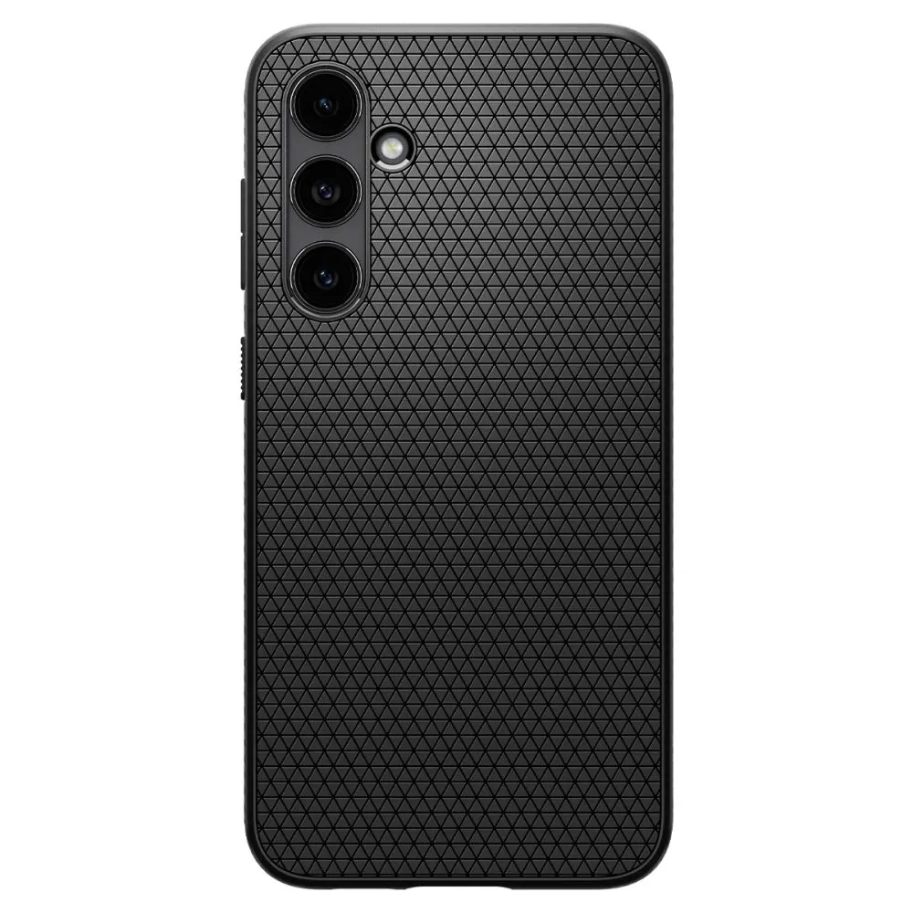 plecki-spigen-do-samsung-galaxy-s24-plus-czarny