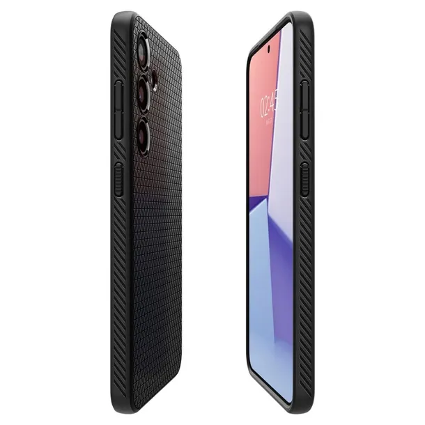 etui-szklo-spigen-do-iphone-s24-plus-case-obudowa-szybka-szkielko-plecki-kolor-czarny