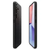 etui-szklo-spigen-do-iphone-s24-plus-case-obudowa-szybka-szkielko-plecki-kolor-czarny