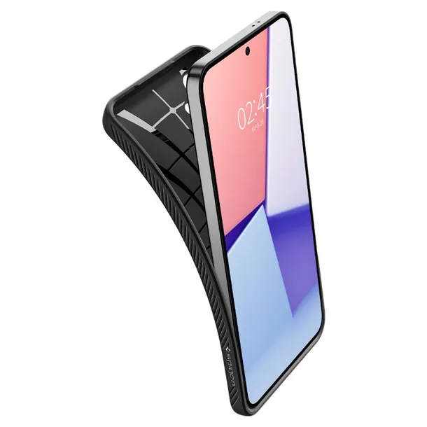etui-szklo-spigen-do-iphone-s24-plus-case-obudowa-szybka-szkielko-plecki-material-tworzywo-sztuczne