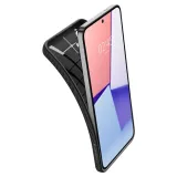 etui-szklo-spigen-do-iphone-s24-plus-case-obudowa-szybka-szkielko-plecki-material-tworzywo-sztuczne