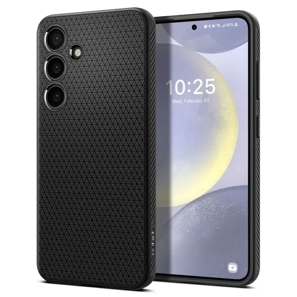 etui-szklo-spigen-do-iphone-s24-plus-case-obudowa-szybka-szkielko-plecki-funkcje-ladowanie-indukcyjne
