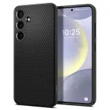 etui-szklo-spigen-do-iphone-s24-plus-case-obudowa-szybka-szkielko-plecki-funkcje-ladowanie-indukcyjne