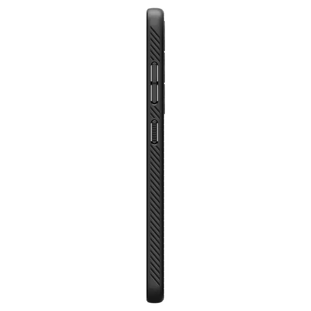 etui-szklo-spigen-do-iphone-s24-plus-case-obudowa-szybka-szkielko-plecki-zalaczone-wyposazenie-szklo-hartowane