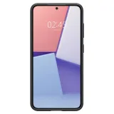 etui-szklo-spigen-do-iphone-s24-plus-case-obudowa-szybka-szkielko-plecki-waga-z-opakowaniem-0-1-kg