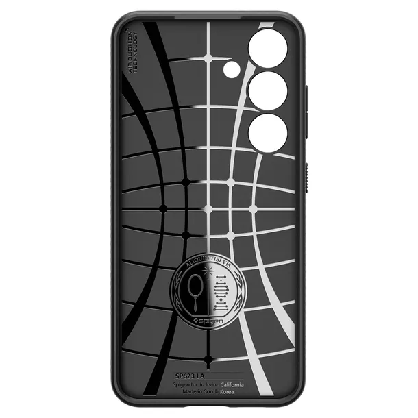 etui-szklo-spigen-do-iphone-s24-plus-case-obudowa-szybka-szkielko-plecki-kod-producenta-acs07327