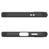 etui-szklo-spigen-do-iphone-s24-plus-case-obudowa-szybka-szkielko-plecki-marka-spigen